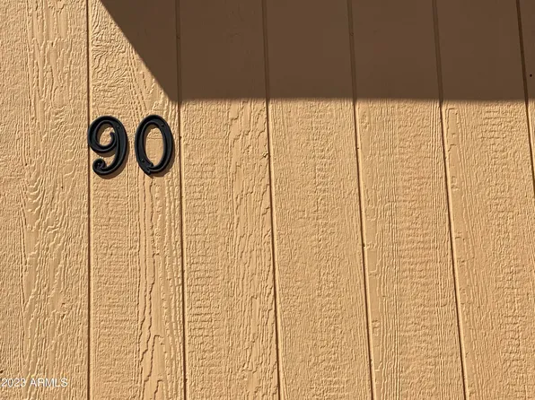 2340 E University Drive #90, Tempe, AZ 85288