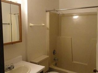 1812 Bloedel Ave #2, Schofield, WI 54476