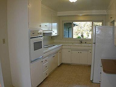2nd image of 31486 Cooper Dr