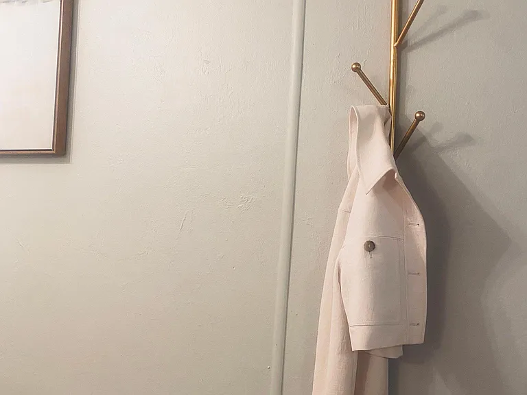 155 N Jackson St #8 — Photo 7