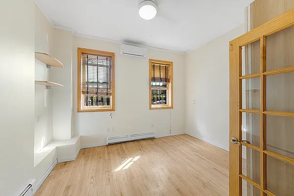 Rented by Stipple Inc. | media 3