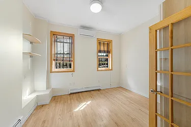 Rented by Stipple Inc.