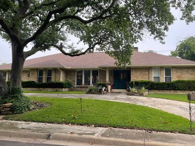 4341 Boca Bay Dr, Dallas, TX, 75244