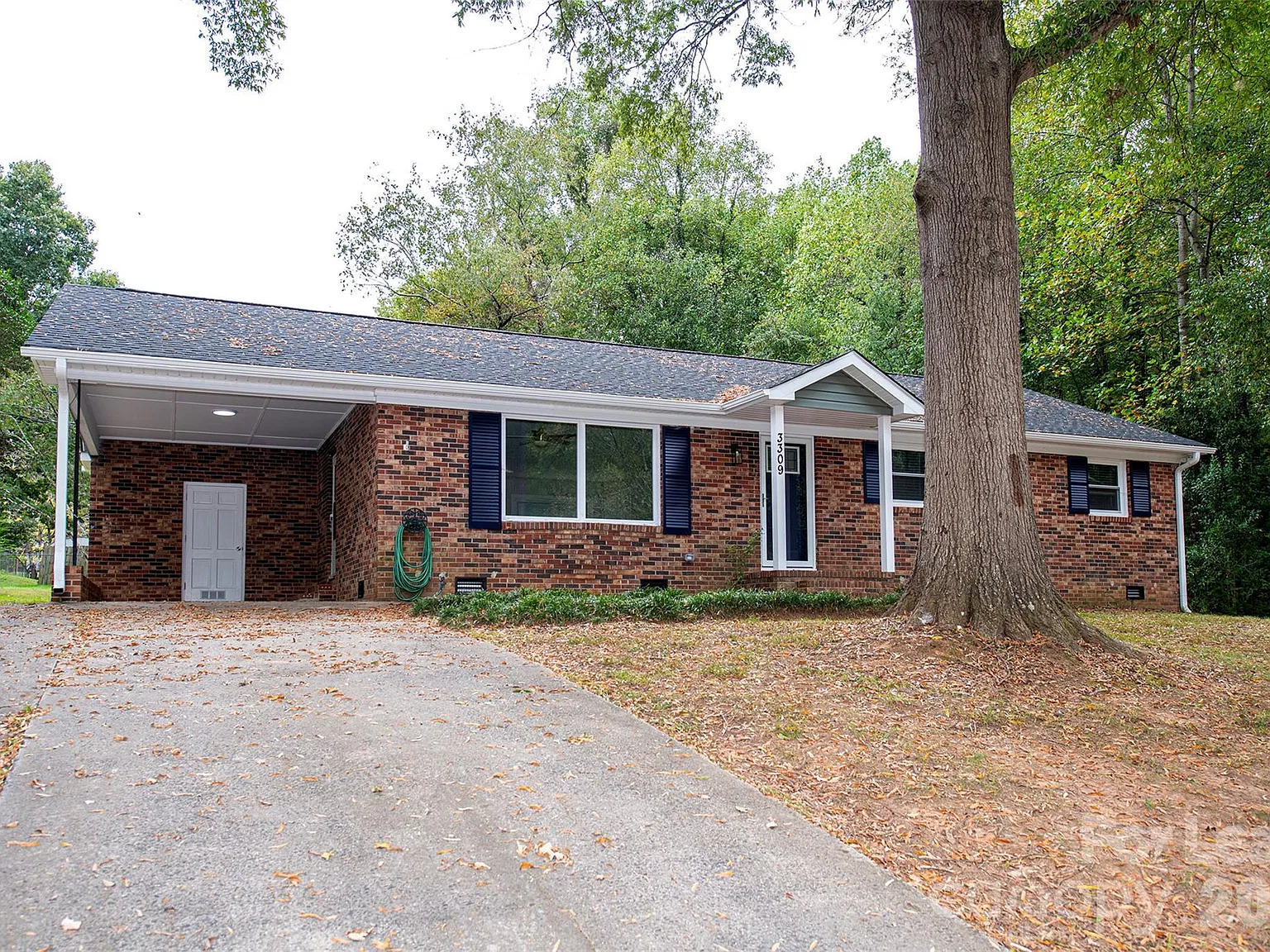 3 bed, 2.0 bath, $1,795 — Photo 3