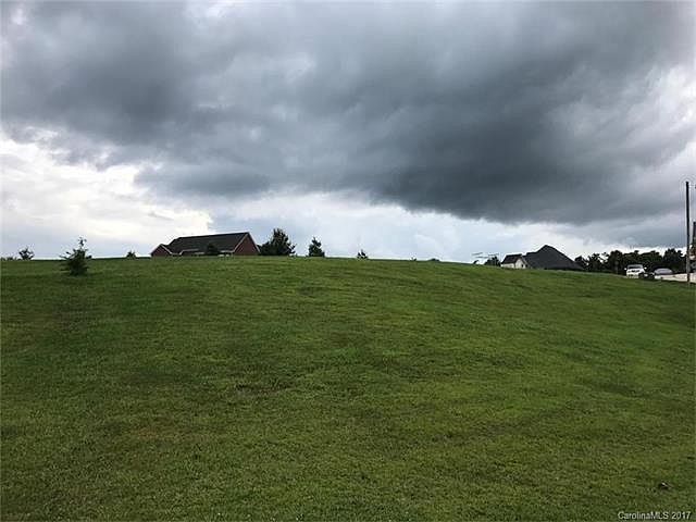 2nd image of Shelby Dr Lot 37