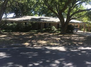 1906 Howard Dr, Monroe, LA 71201