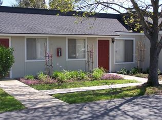 671 Loughborough Dr APT 4, Merced, CA 95348