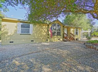 6830 Bayne Rd, Placerville, CA 95667