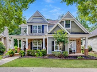 3900 Baluster Ct, Suwanee, GA 30024