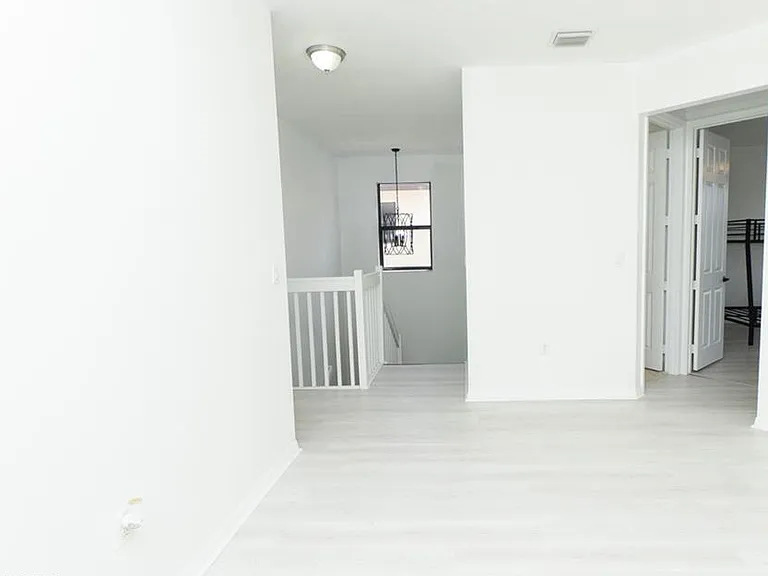 5360 Brin Way — Photo 16