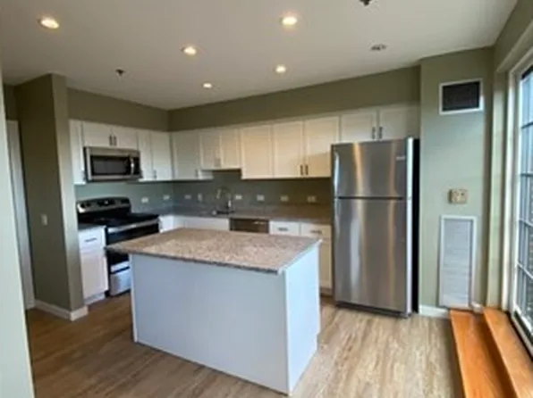 534 Commonwealth Ave, Boston, MA