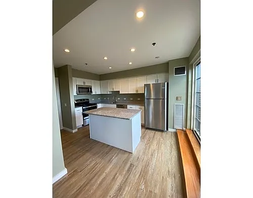 534 Commonwealth Ave #7C Photo 1