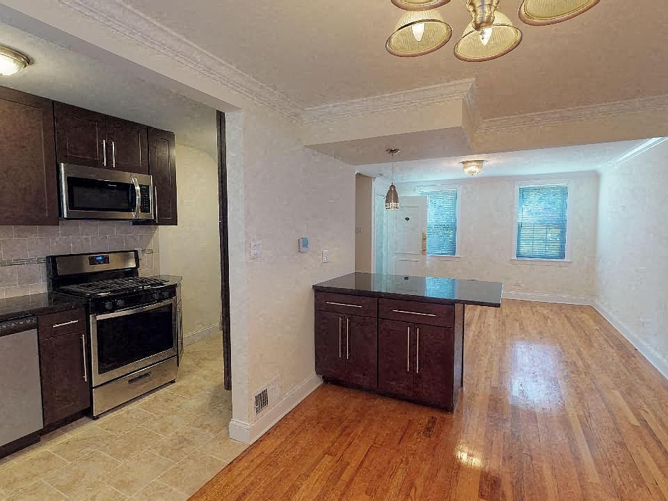 Commonwealth Gardens 480 Valley Rd Upper Montclair NJ Zillow