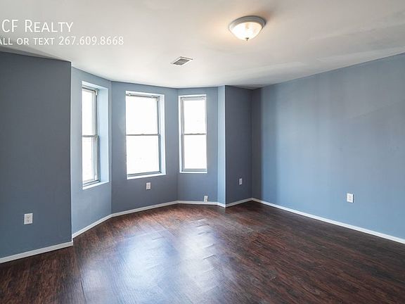 4th image of 1833 S 22nd St Floor 2