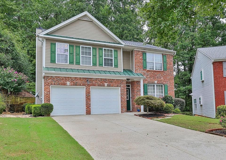1st image of 1900 Wildcat Trace Cir