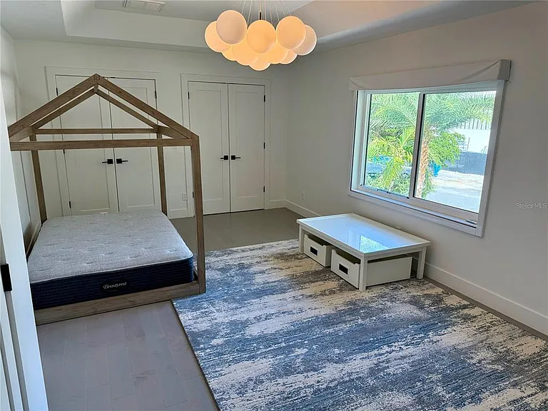 1359 Harbor Dr — Photo 34