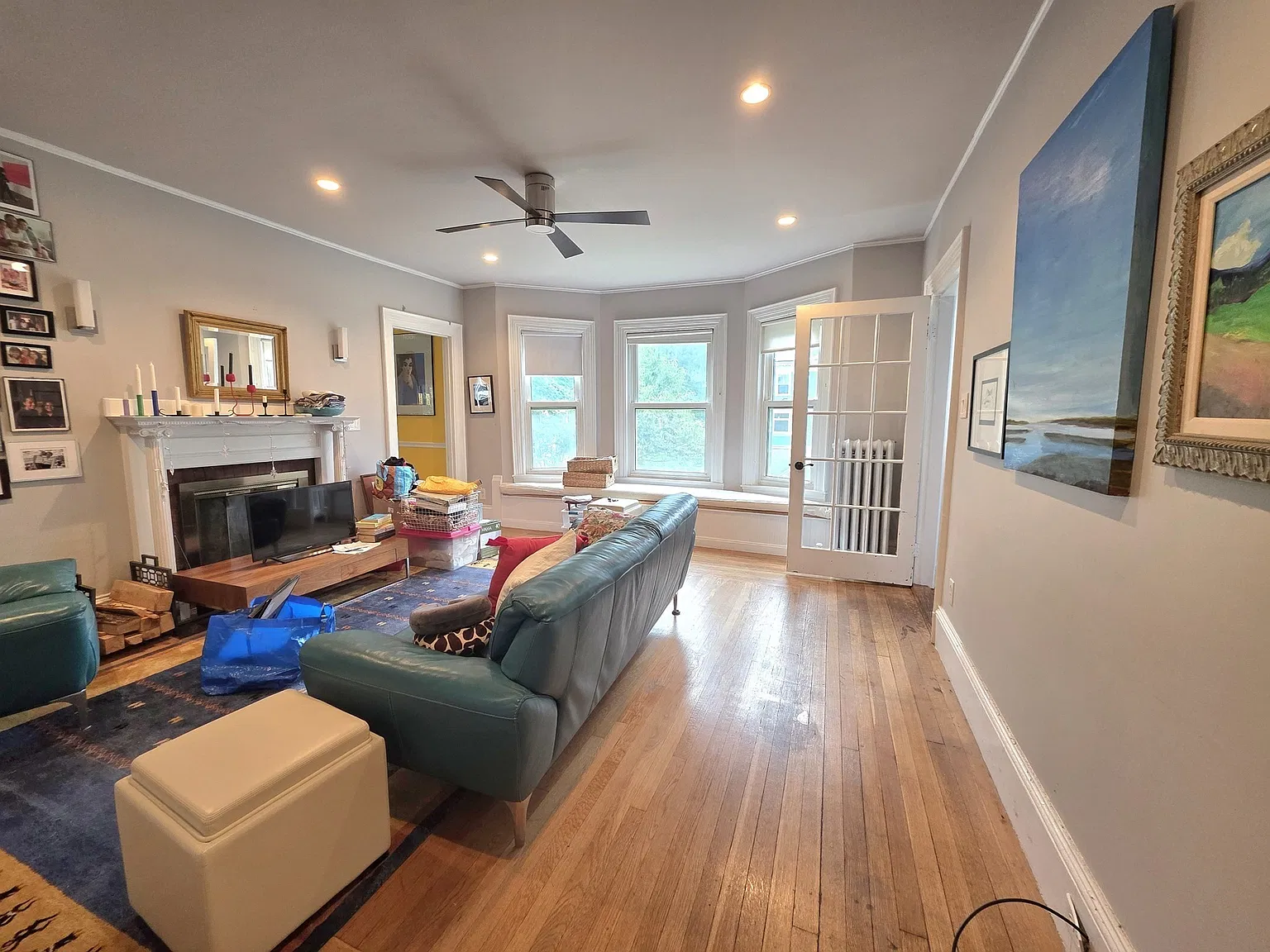 47 Barnard Ave — Photo 4