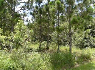 151 Tile Ave SW, Palm Bay, FL 32908