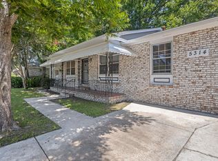 5314 Dorchester Rd, North Charleston, SC 29418