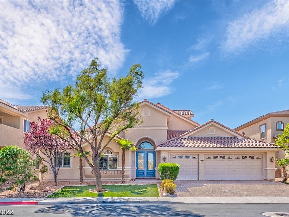 1st image of 7033 Villada St