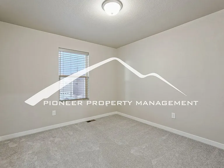 8254 Turtle Lake Way — Photo 16