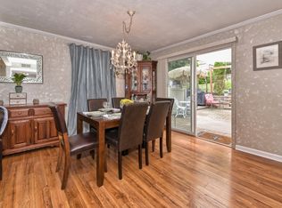 146 Alps Rd, Wayne, NJ 07470