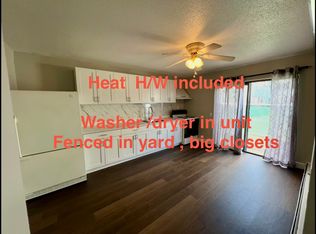 92 Wakelee Rd #D, Waterbury, CT 06705