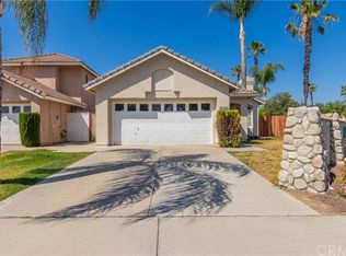 28077 Stillwater Dr, Menifee, CA 92584