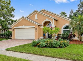 4262 Andover Cay Blvd, Orlando, FL 32825