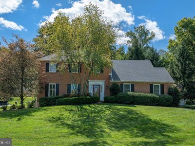 1710 Valley Greene Rd, Paoli, PA, 19301