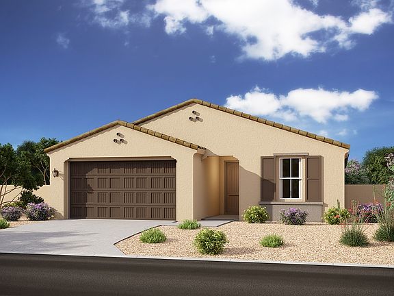 Destination at Gateway - Sage Interior Image 3