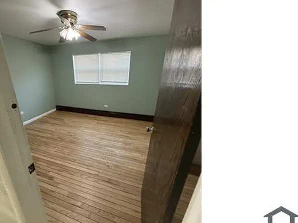 6637 S Whipple St #2, Chicago, IL 60629