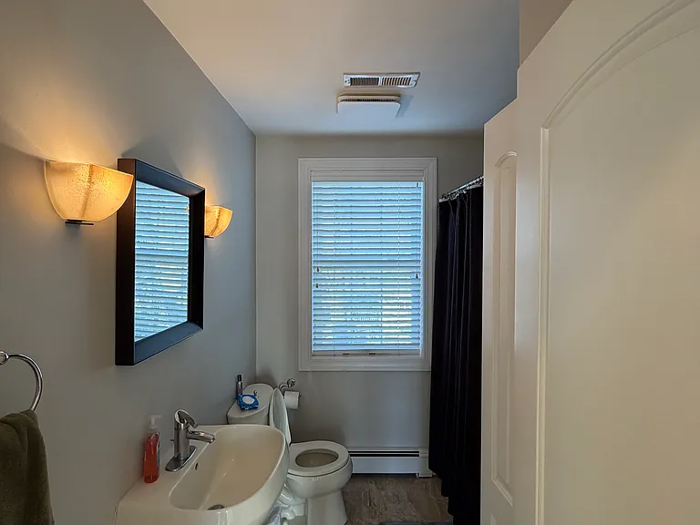 100 Kimball Rd — Photo 42