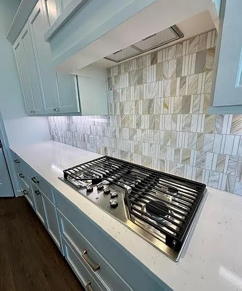 39131 Dangling Crest Ct — Photo 9