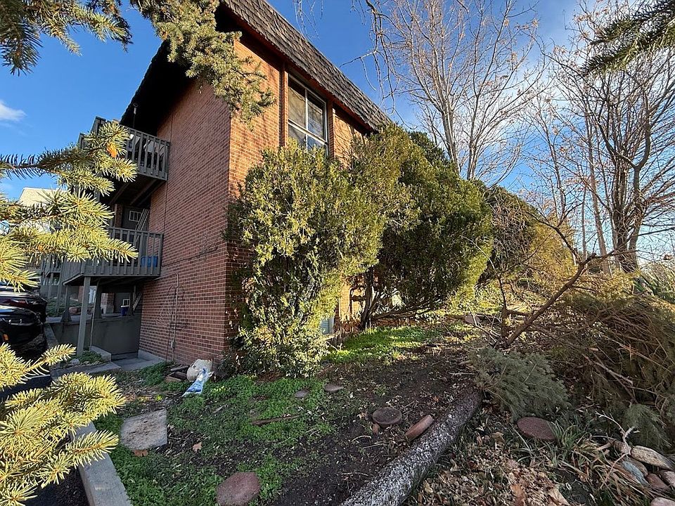 1st image of 353 S 1100 E APT 1