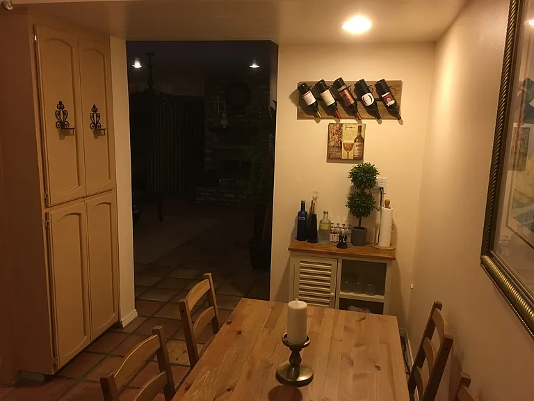 19451 Sherman Way #506 — Photo 8