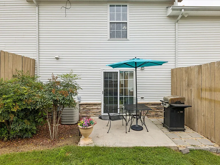 522 Orchard Valley Way — Photo 12