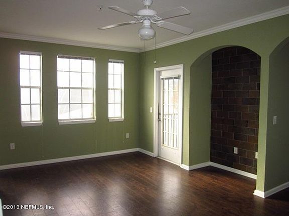2nd image of 10075 N Gate Pkwy #1210