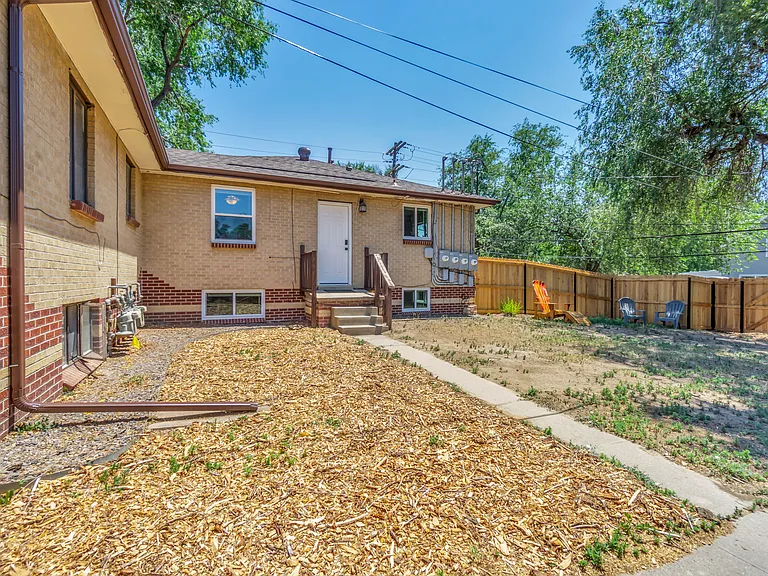 2591 Pierce St — Photo 5