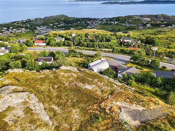 5th image of 27 MAIN ROAD Road