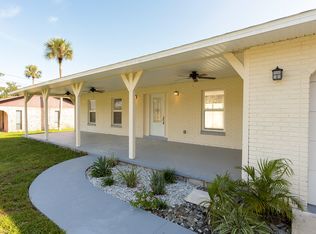 2003 S Palmetto Ave, South Daytona, FL 32119