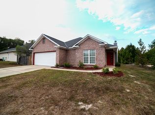 296 Ella Ct, Columbus, GA 31907