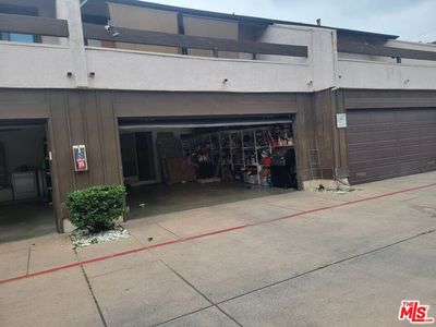 6100 Arbutus Ave UNIT 26, Huntington Park, CA, 90255