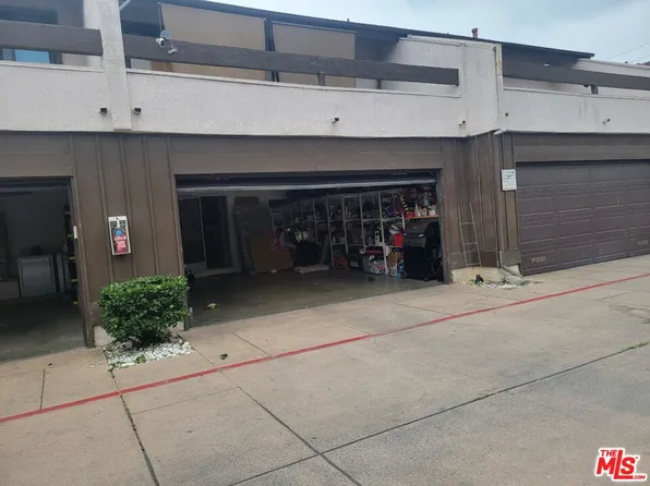 6100 Arbutus Ave Unit 26, Huntington Park, CA 90255