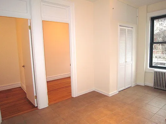 Rented by City Connections Realty | media 29