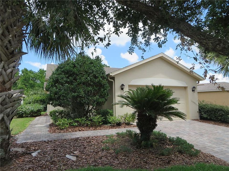 1st image of 639 Vineyard Way