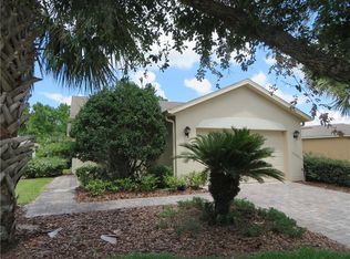 639 Vineyard Way, Poinciana, FL 34759