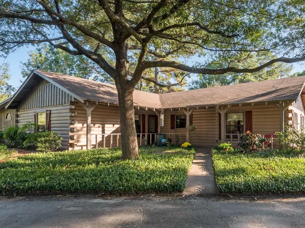 216 County Road 2111, Quitman, TX 75783