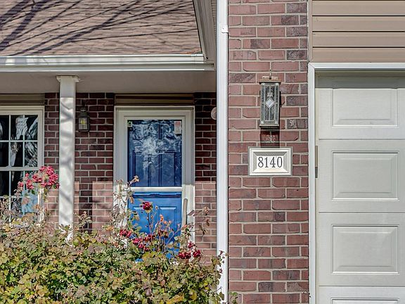 2nd image of 8140 Elizabeth Dr