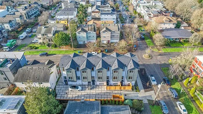 5118 9th Ave NW — Photo 39